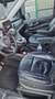 Mercedes-Benz V 220 Classe V Compact 220 d 4Matic 7G-TRONIC Avantgarde Noir - thumbnail 3