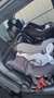 Mercedes-Benz V 220 Classe V Compact 220 d 4Matic 7G-TRONIC Avantgarde Noir - thumbnail 2