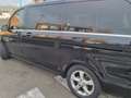Mercedes-Benz V 220 Classe V Compact 220 d 4Matic 7G-TRONIC Avantgarde Noir - thumbnail 6
