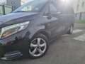 Mercedes-Benz V 220 Classe V Compact 220 d 4Matic 7G-TRONIC Avantgarde Noir - thumbnail 5