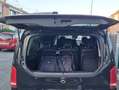 Mercedes-Benz V 220 Classe V Compact 220 d 4Matic 7G-TRONIC Avantgarde Noir - thumbnail 4
