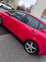 SEAT Altea Altea Stylance 2,0 TDi Stylance Rot - thumbnail 6