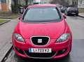 SEAT Altea Altea Stylance 2,0 TDi Stylance Rot - thumbnail 1