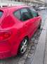 SEAT Altea Altea Stylance 2,0 TDi Stylance Rot - thumbnail 4