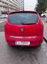 SEAT Altea Altea Stylance 2,0 TDi Stylance Rot - thumbnail 5