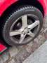 SEAT Altea Altea Stylance 2,0 TDi Stylance Rot - thumbnail 3
