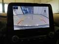 Ford Puma 1.5 Ecoblue ST-Line 120 Plateado - thumbnail 12