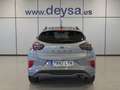Ford Puma 1.5 Ecoblue ST-Line 120 Plateado - thumbnail 4