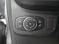 Ford Puma 1.5 Ecoblue ST-Line 120 Plateado - thumbnail 16