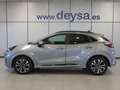 Ford Puma 1.5 Ecoblue ST-Line 120 Plateado - thumbnail 2
