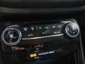 Ford Puma 1.5 Ecoblue ST-Line 120 Plateado - thumbnail 13