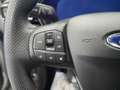 Ford Puma 1.5 Ecoblue ST-Line 120 Plateado - thumbnail 19