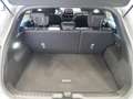 Ford Puma 1.5 Ecoblue ST-Line 120 Plateado - thumbnail 22