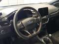 Ford Puma 1.5 Ecoblue ST-Line 120 Plateado - thumbnail 9