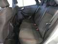 Ford Puma 1.5 Ecoblue ST-Line 120 Plateado - thumbnail 21