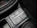 Ford Puma 1.5 Ecoblue ST-Line 120 Plateado - thumbnail 15