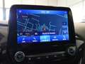 Ford Puma 1.5 Ecoblue ST-Line 120 Plateado - thumbnail 11