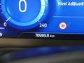 Ford Puma 1.5 Ecoblue ST-Line 120 Plateado - thumbnail 18