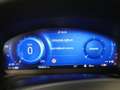Ford Puma 1.5 Ecoblue ST-Line 120 Plateado - thumbnail 17