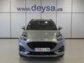Ford Puma 1.5 Ecoblue ST-Line 120 Plateado - thumbnail 5