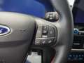 Ford Puma 1.5 Ecoblue ST-Line 120 Plateado - thumbnail 20