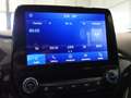 Ford Puma 1.5 Ecoblue ST-Line 120 Plateado - thumbnail 10