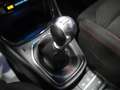 Ford Puma 1.5 Ecoblue ST-Line 120 Plateado - thumbnail 14