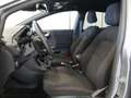 Ford Puma 1.5 Ecoblue ST-Line 120 Plateado - thumbnail 8