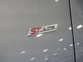 Ford Puma 1.5 Ecoblue ST-Line 120 Plateado - thumbnail 7