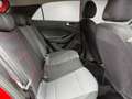 Hyundai i20 1.2 YES! Klima Allwetter DAB SHZ LenkradHZG Spurha Rot - thumbnail 13