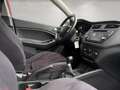 Hyundai i20 1.2 YES! Klima Allwetter DAB SHZ LenkradHZG Spurha Rot - thumbnail 14