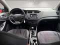 Hyundai i20 1.2 YES! Klima Allwetter DAB SHZ LenkradHZG Spurha Rot - thumbnail 11