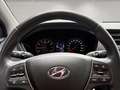 Hyundai i20 1.2 YES! Klima Allwetter DAB SHZ LenkradHZG Spurha Rot - thumbnail 8
