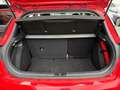 Hyundai i20 1.2 YES! Klima Allwetter DAB SHZ LenkradHZG Spurha Rot - thumbnail 12