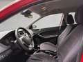 Hyundai i20 1.2 YES! Klima Allwetter DAB SHZ LenkradHZG Spurha Rot - thumbnail 7