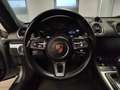 Porsche 718 718 Cayman 2.5 GTS Argento - thumbnail 14