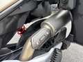 Moto Guzzi V 85 TT Travel - thumbnail 9