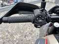 Moto Guzzi V 85 TT Travel - thumbnail 13