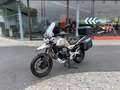 Moto Guzzi V 85 TT Travel - thumbnail 5