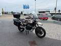 Moto Guzzi V 85 TT Travel - thumbnail 3
