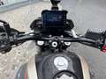 Moto Guzzi V 85 TT Travel - thumbnail 10