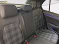 Volkswagen Golf 2.0 tdi gtd 200cv dsg Nero - thumbnail 9