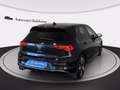Volkswagen Golf 2.0 tdi gtd 200cv dsg Nero - thumbnail 4