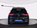 Volkswagen Golf 2.0 tdi gtd 200cv dsg Nero - thumbnail 5
