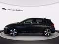 Volkswagen Golf 2.0 tdi gtd 200cv dsg Nero - thumbnail 3