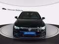 Volkswagen Golf 2.0 tdi gtd 200cv dsg Nero - thumbnail 2