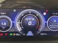Volkswagen Golf 2.0 tdi gtd 200cv dsg Nero - thumbnail 12