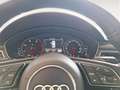 Audi A5 SPB 2.0 TDI 190 CV quattro S tronic Bianco - thumbnail 6