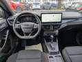 Ford Focus Turnier ST-Line Mild-Hyb LED*ACC*HUD*NAV*SHZ Grijs - thumbnail 10