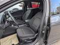 Ford Focus Turnier ST-Line Mild-Hyb LED*ACC*HUD*NAV*SHZ Grijs - thumbnail 25